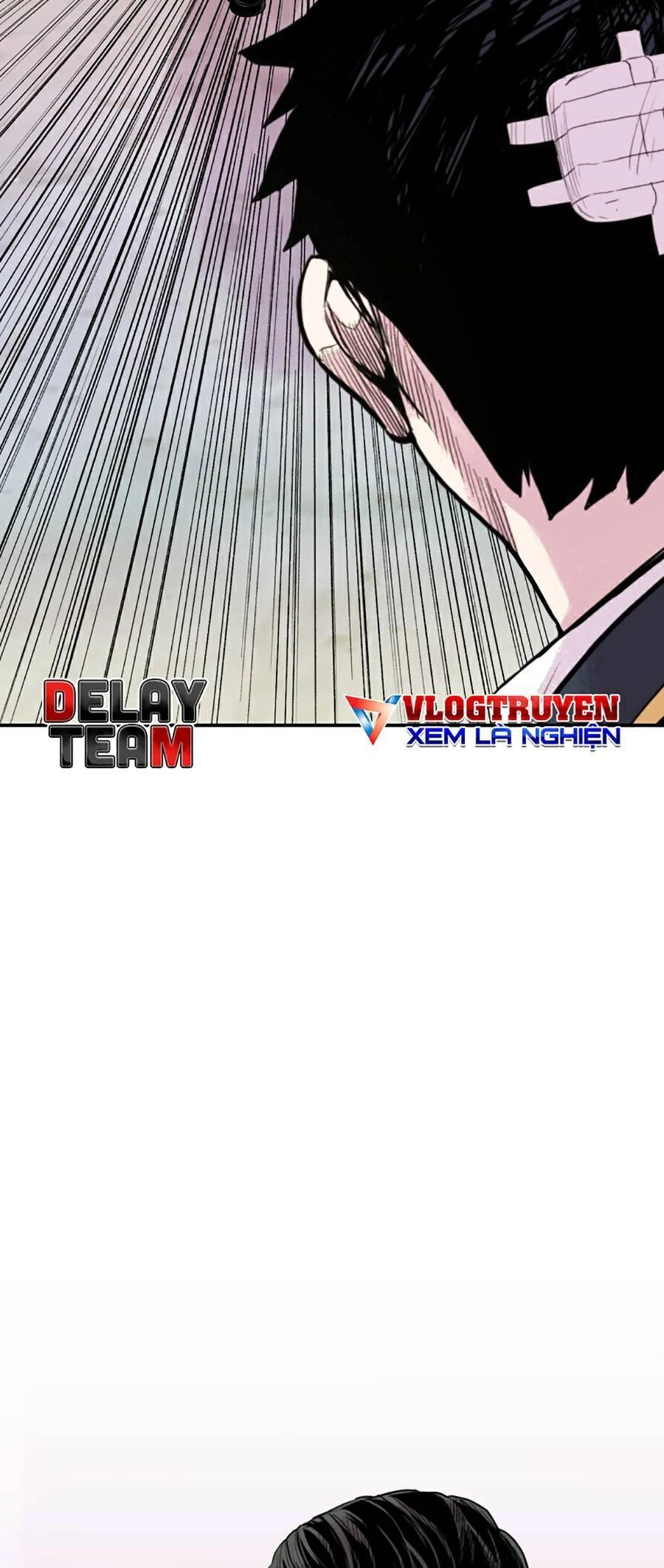 Chuyển Hóa Chapter 9 - 11