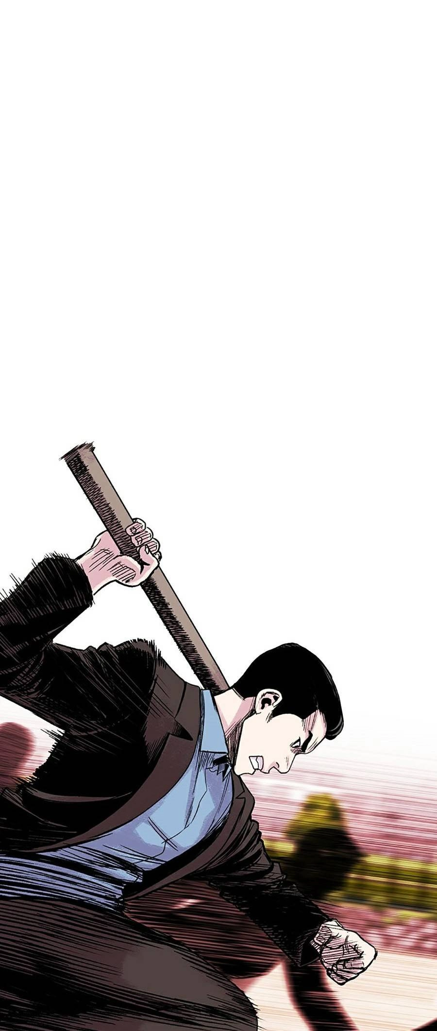 Chuyển Hóa Chapter 9 - 13