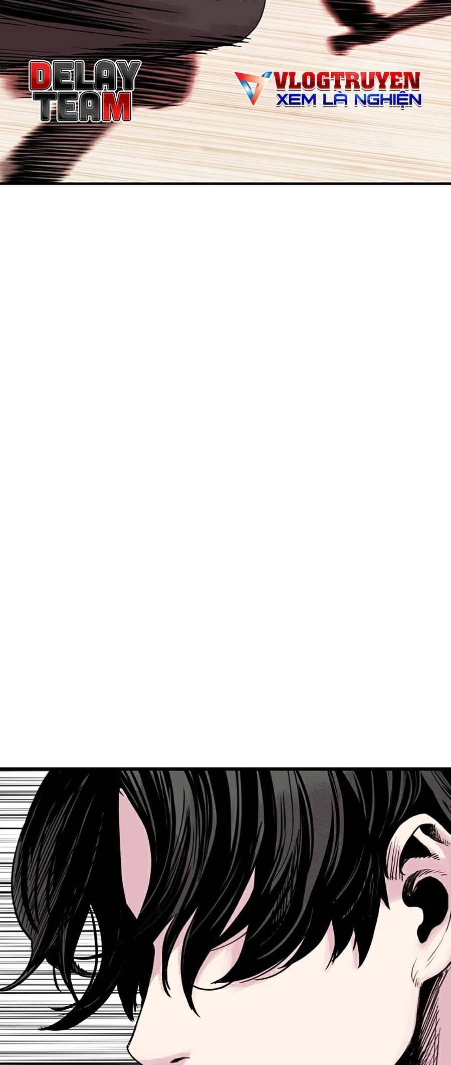 Chuyển Hóa Chapter 9 - 14