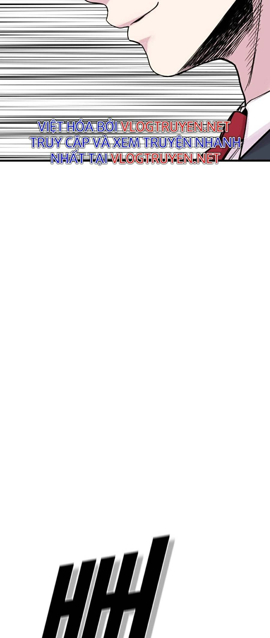 Chuyển Hóa Chapter 9 - 15