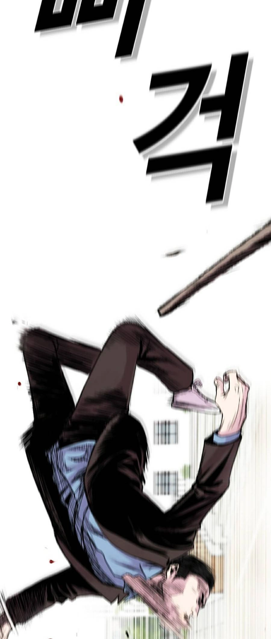 Chuyển Hóa Chapter 9 - 16