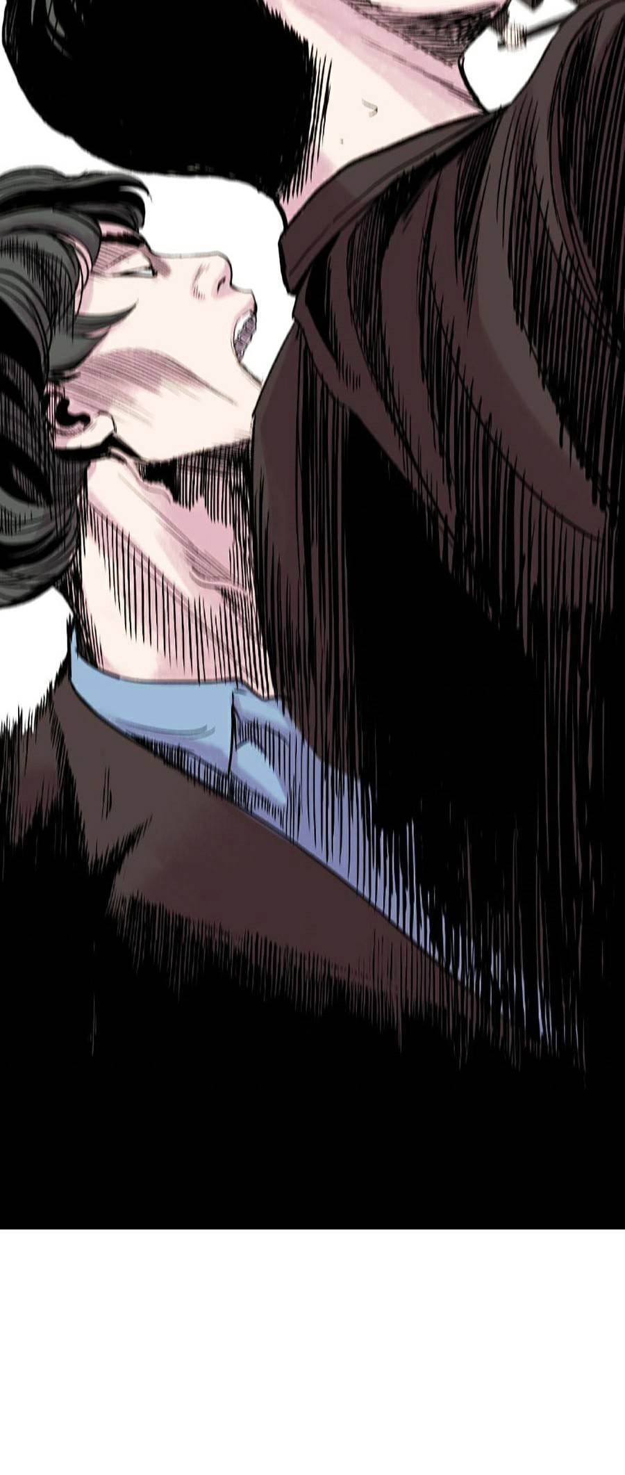 Chuyển Hóa Chapter 9 - 18