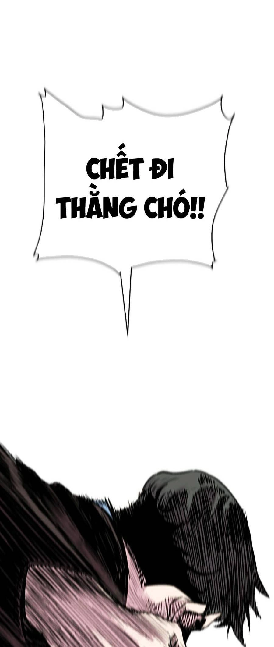 Chuyển Hóa Chapter 9 - 19