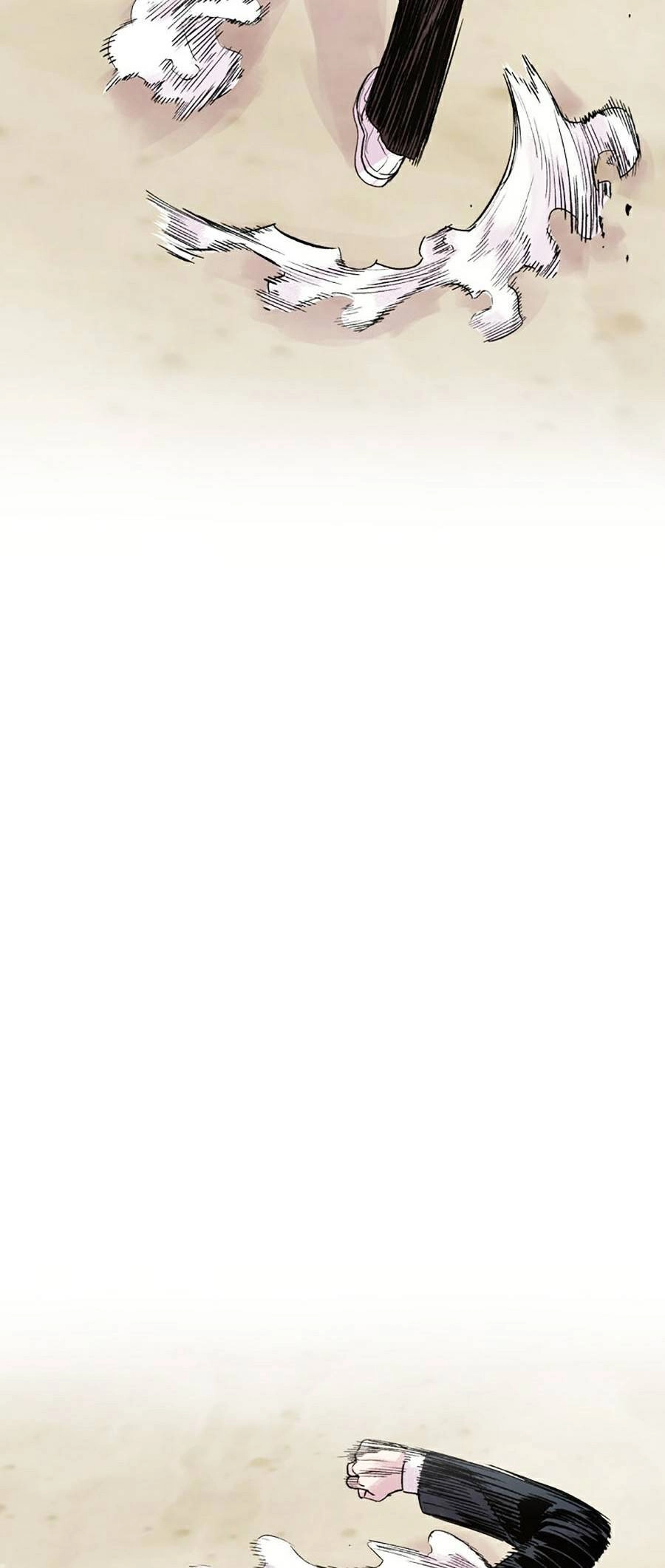 Chuyển Hóa Chapter 9 - 22