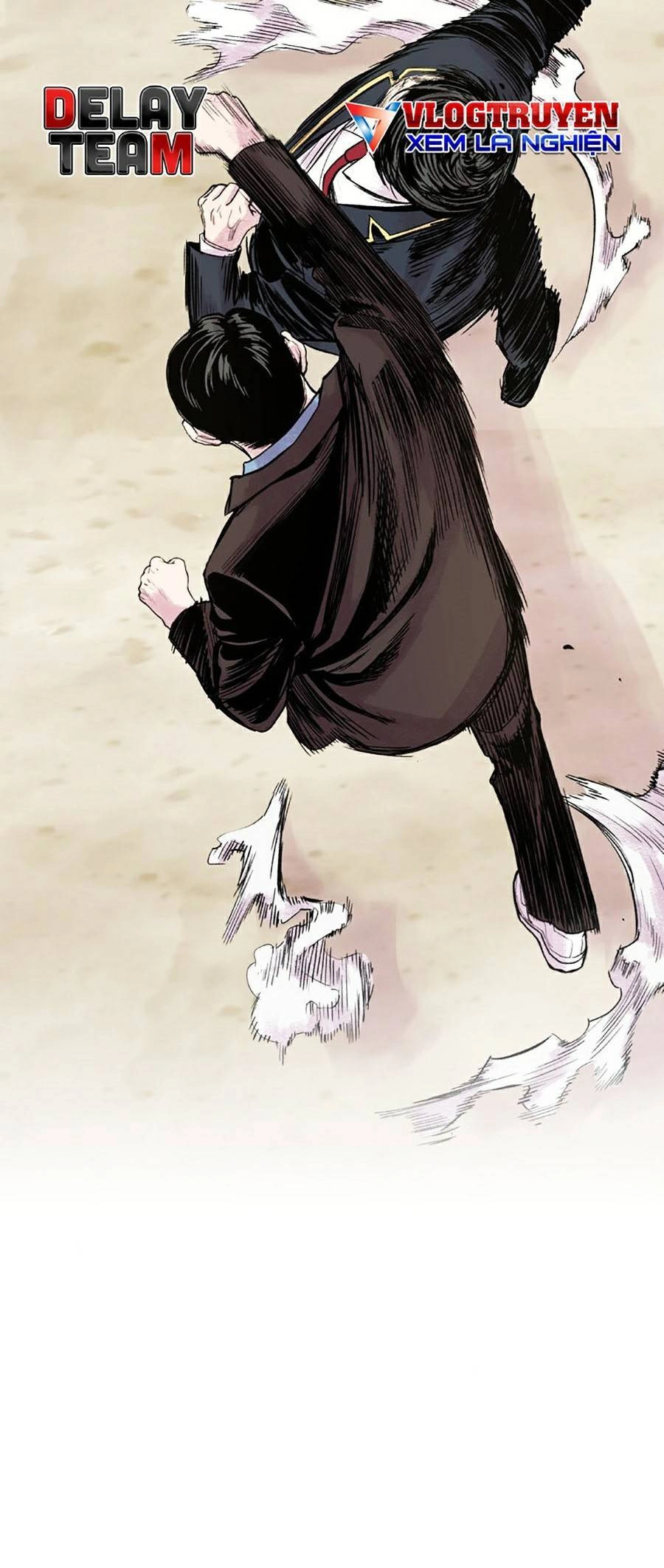 Chuyển Hóa Chapter 9 - 23