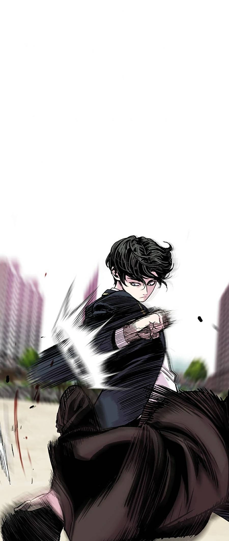 Chuyển Hóa Chapter 9 - 24