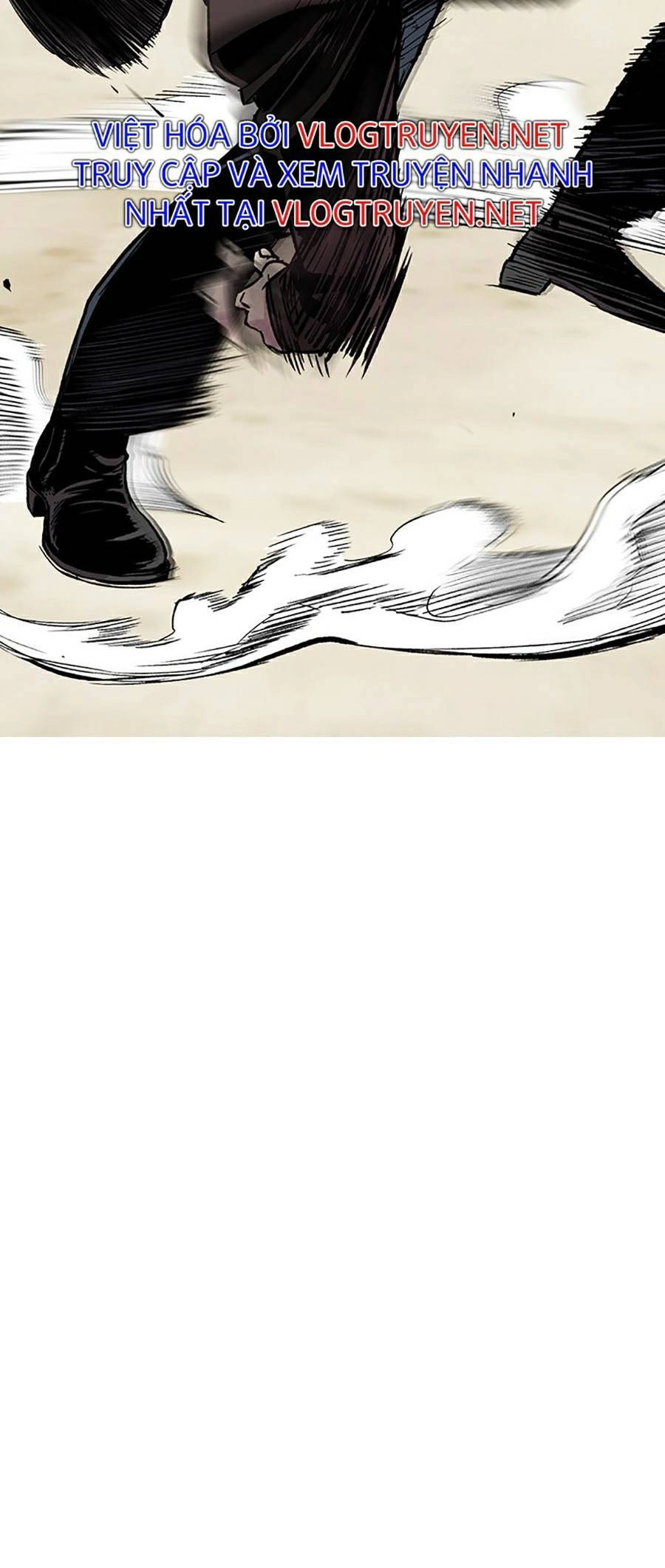 Chuyển Hóa Chapter 9 - 25