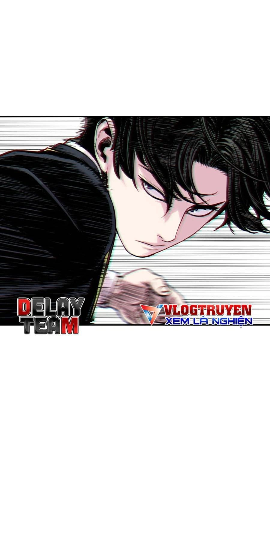 Chuyển Hóa Chapter 9 - 26