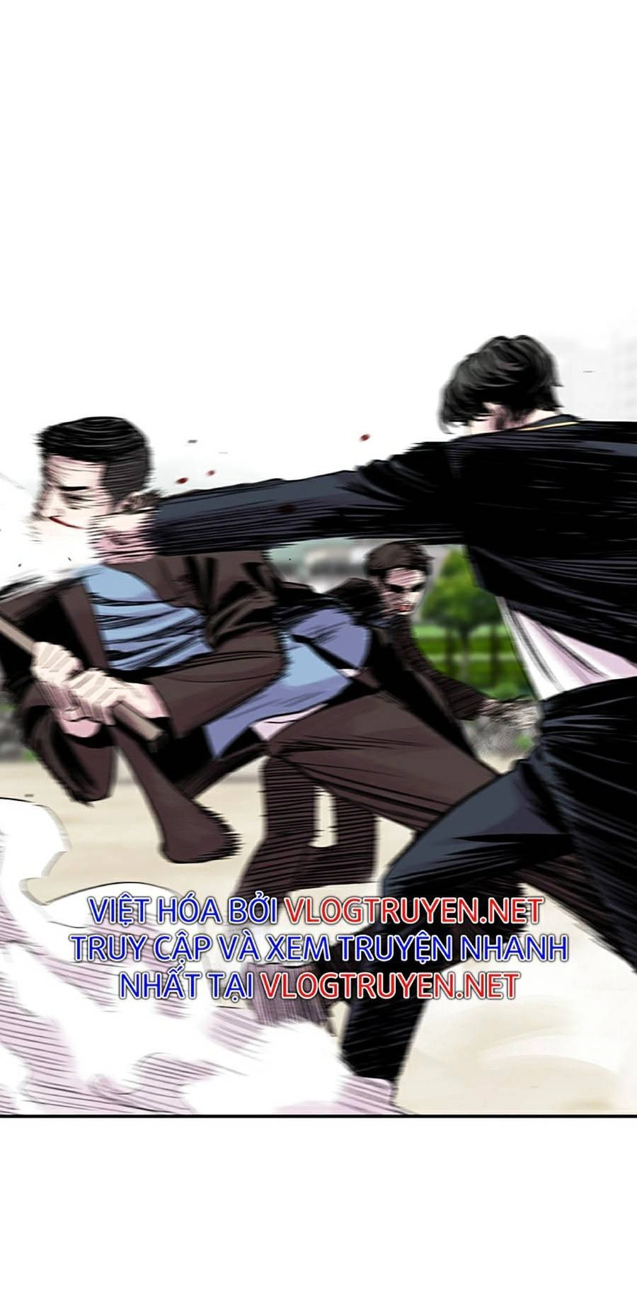 Chuyển Hóa Chapter 9 - 27