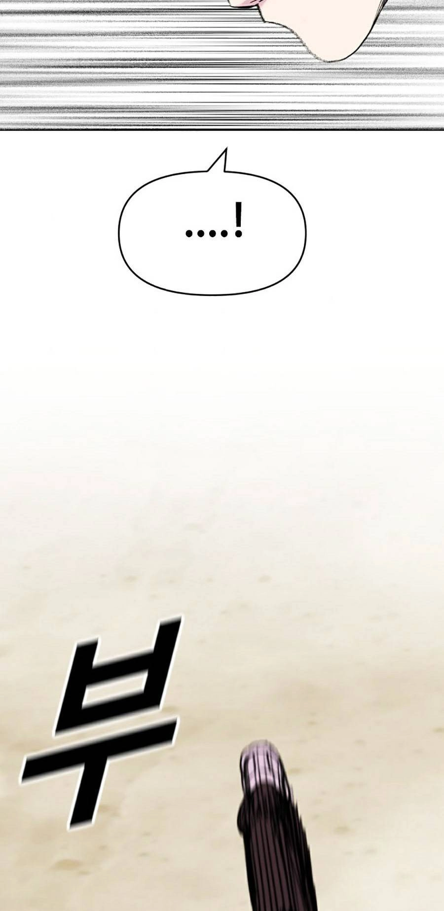 Chuyển Hóa Chapter 9 - 29