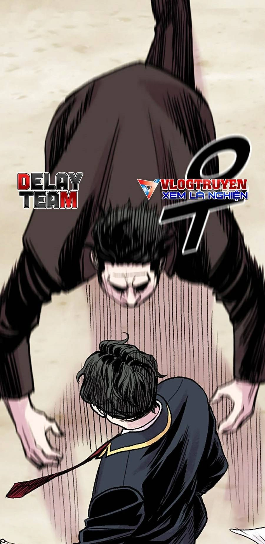 Chuyển Hóa Chapter 9 - 30