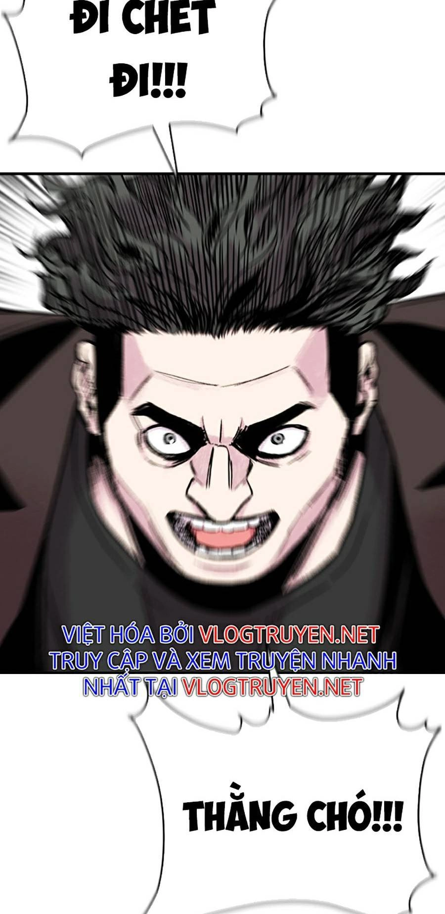 Chuyển Hóa Chapter 9 - 32