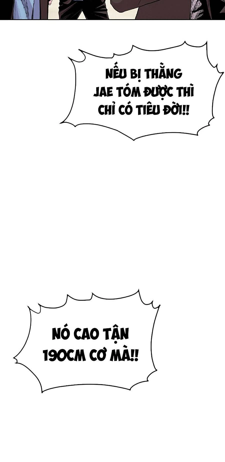 Chuyển Hóa Chapter 9 - 34