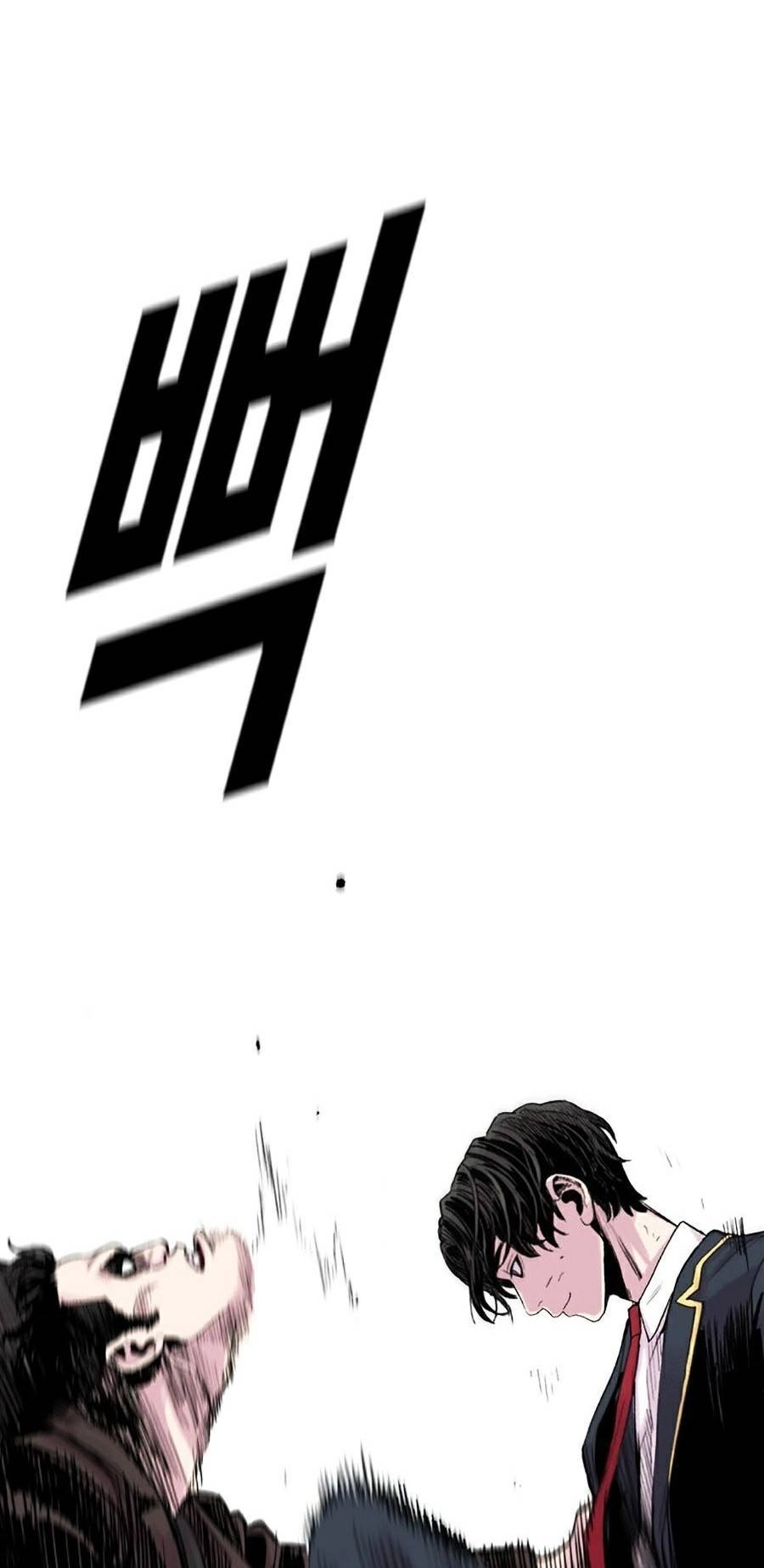 Chuyển Hóa Chapter 9 - 35