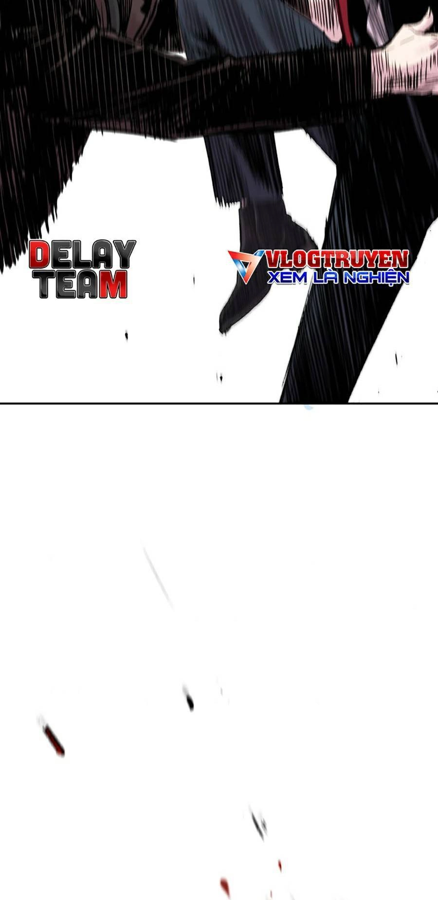 Chuyển Hóa Chapter 9 - 36