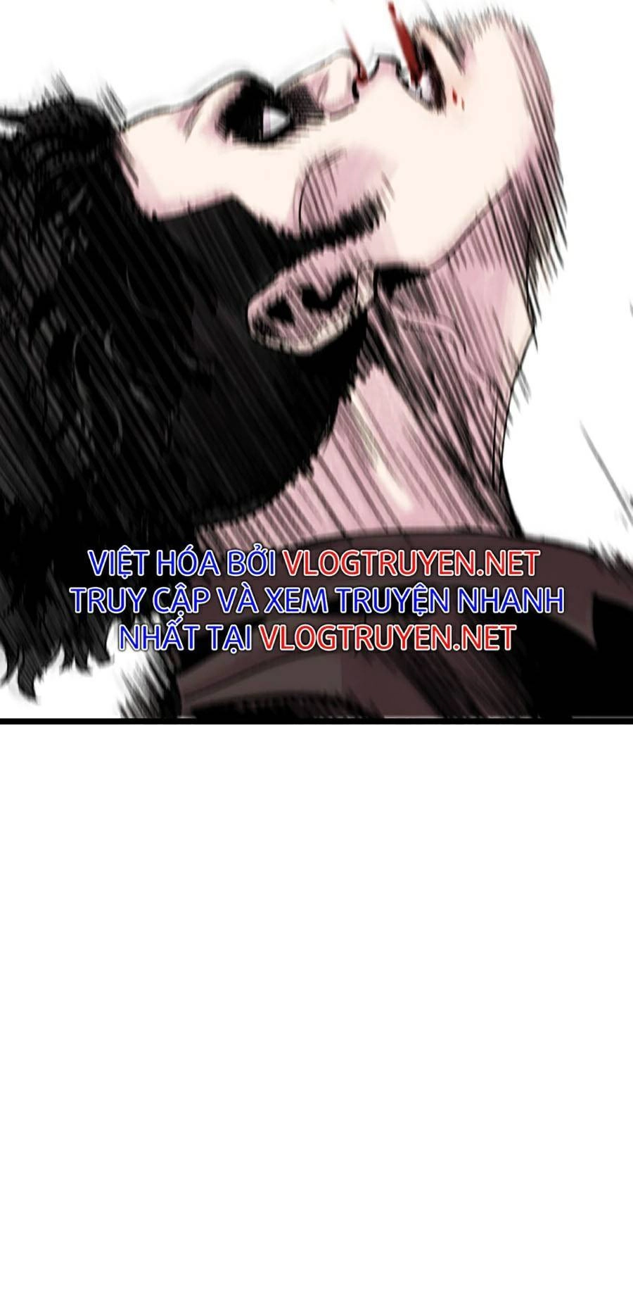 Chuyển Hóa Chapter 9 - 37