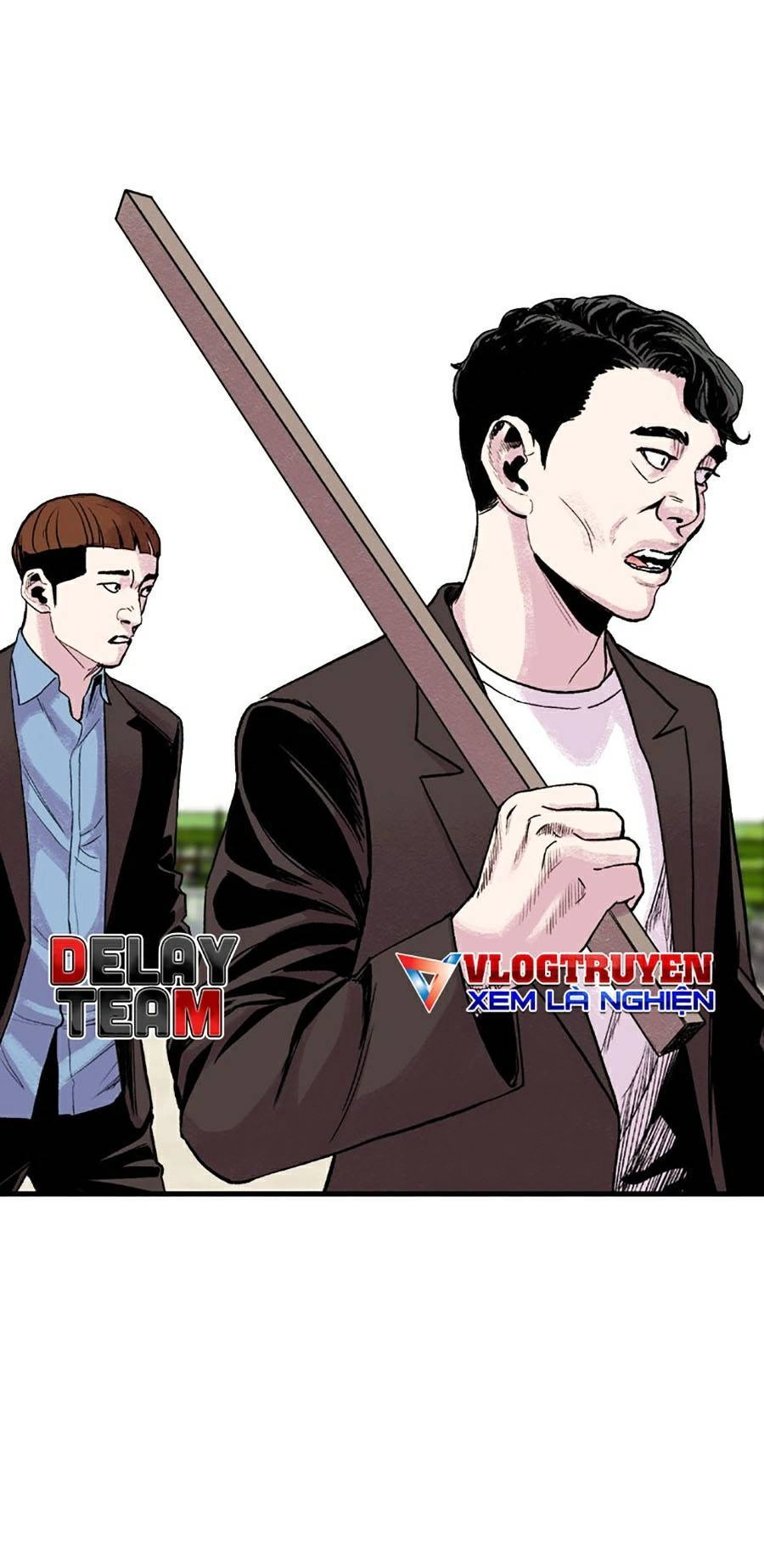 Chuyển Hóa Chapter 9 - 38