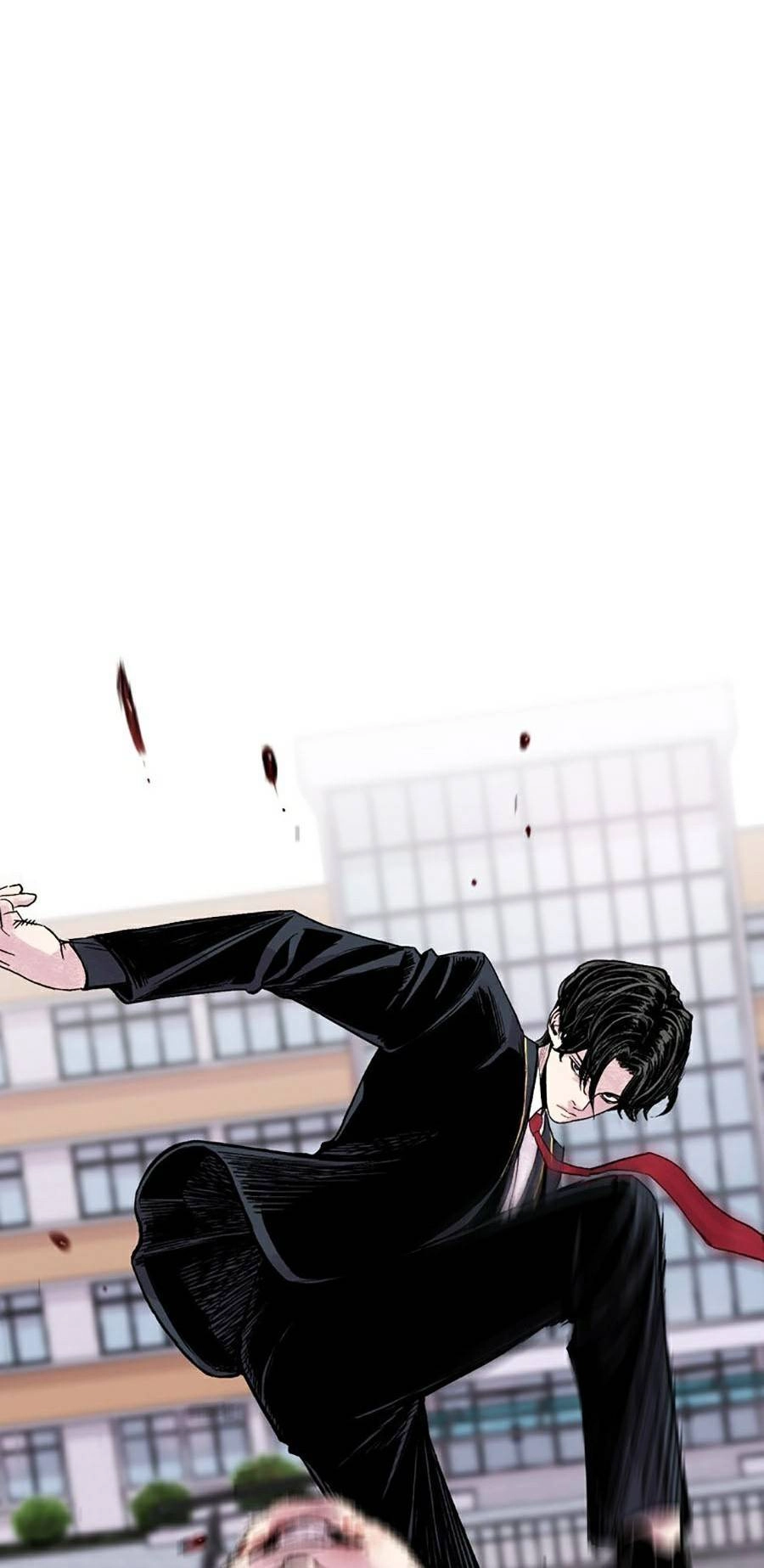 Chuyển Hóa Chapter 9 - 40