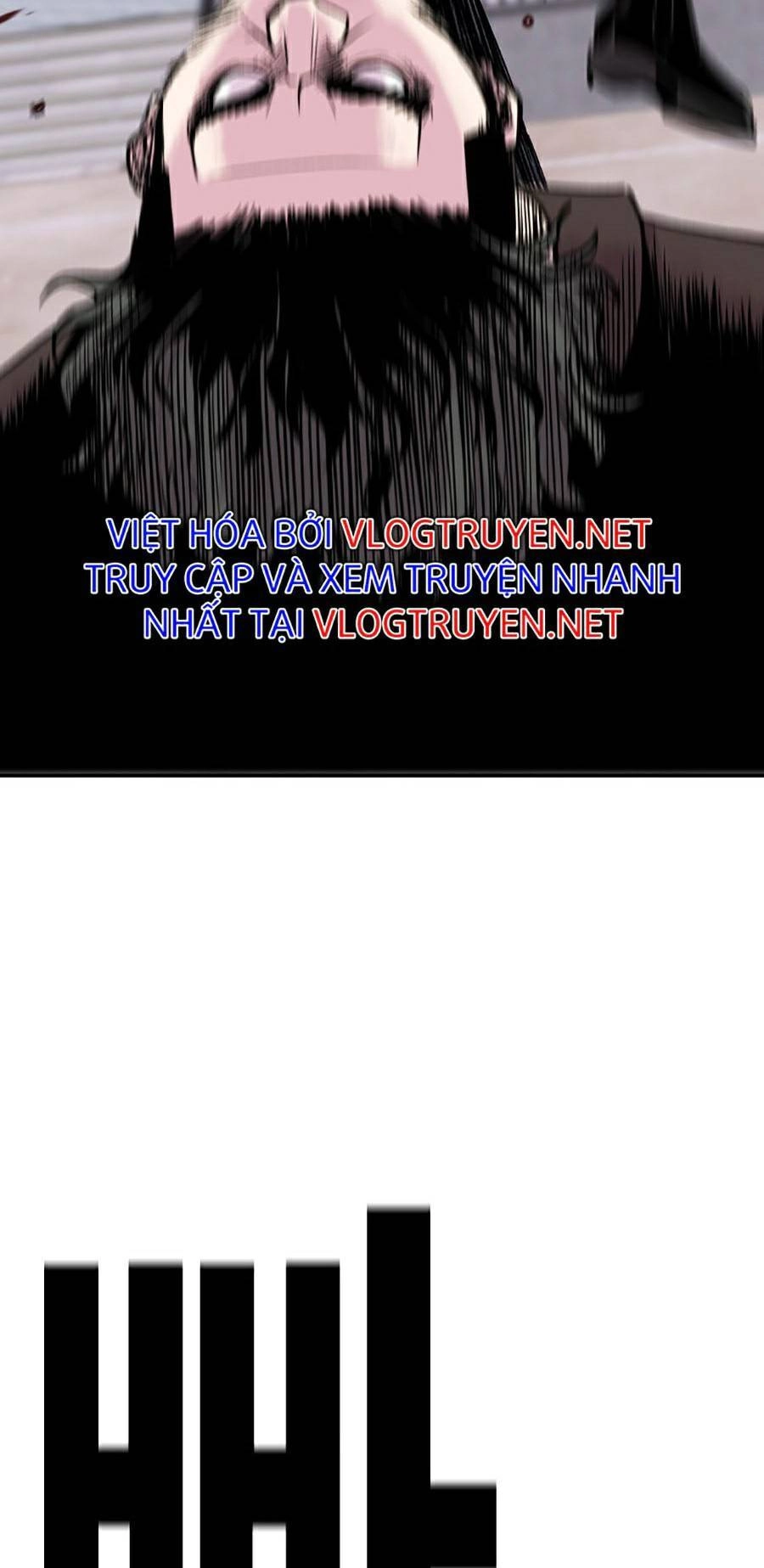 Chuyển Hóa Chapter 9 - 41