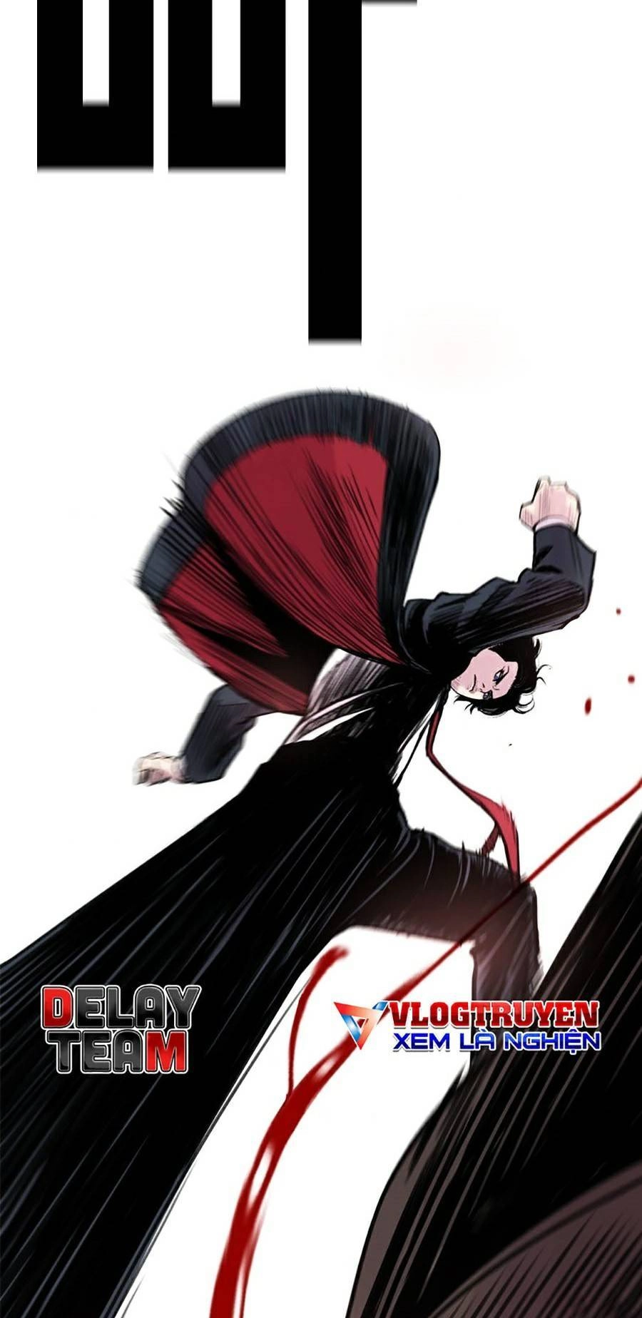 Chuyển Hóa Chapter 9 - 42