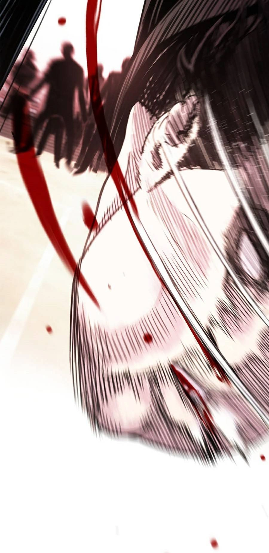 Chuyển Hóa Chapter 9 - 43