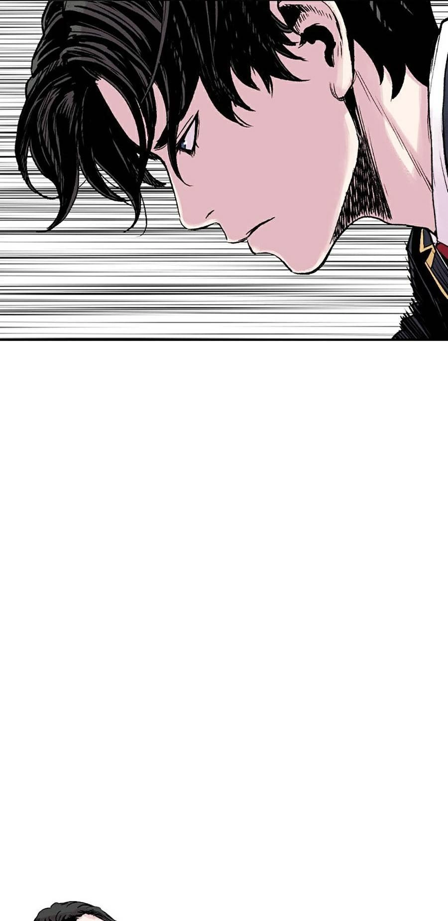 Chuyển Hóa Chapter 9 - 45