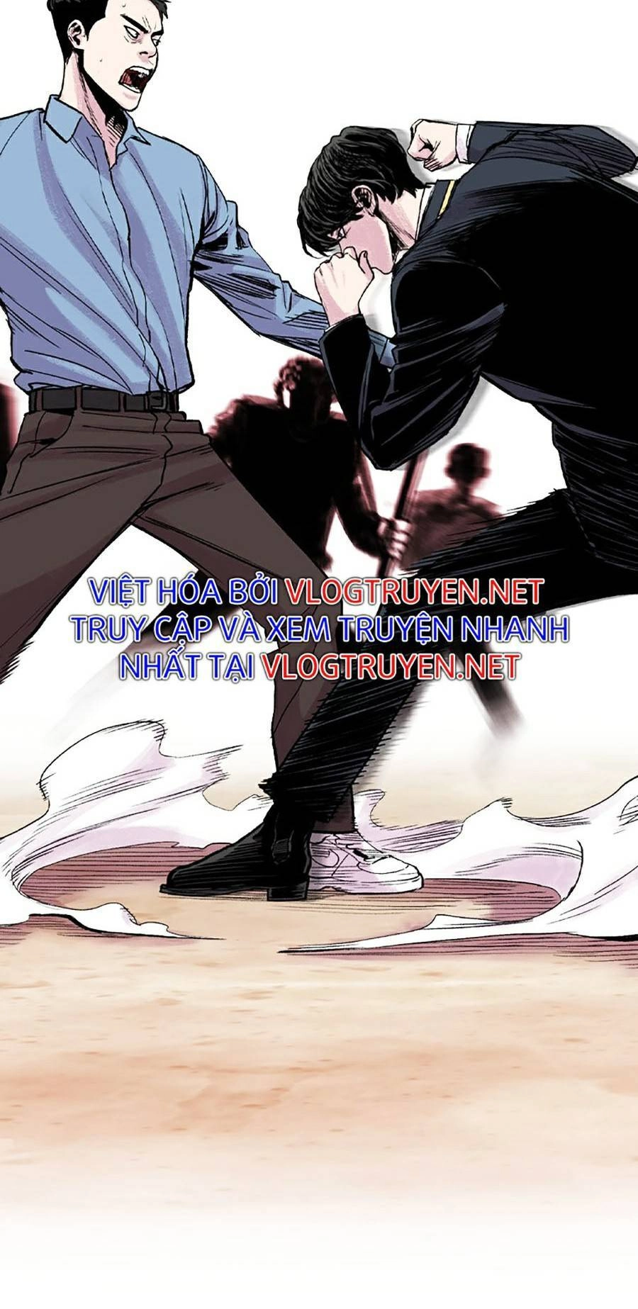 Chuyển Hóa Chapter 9 - 46