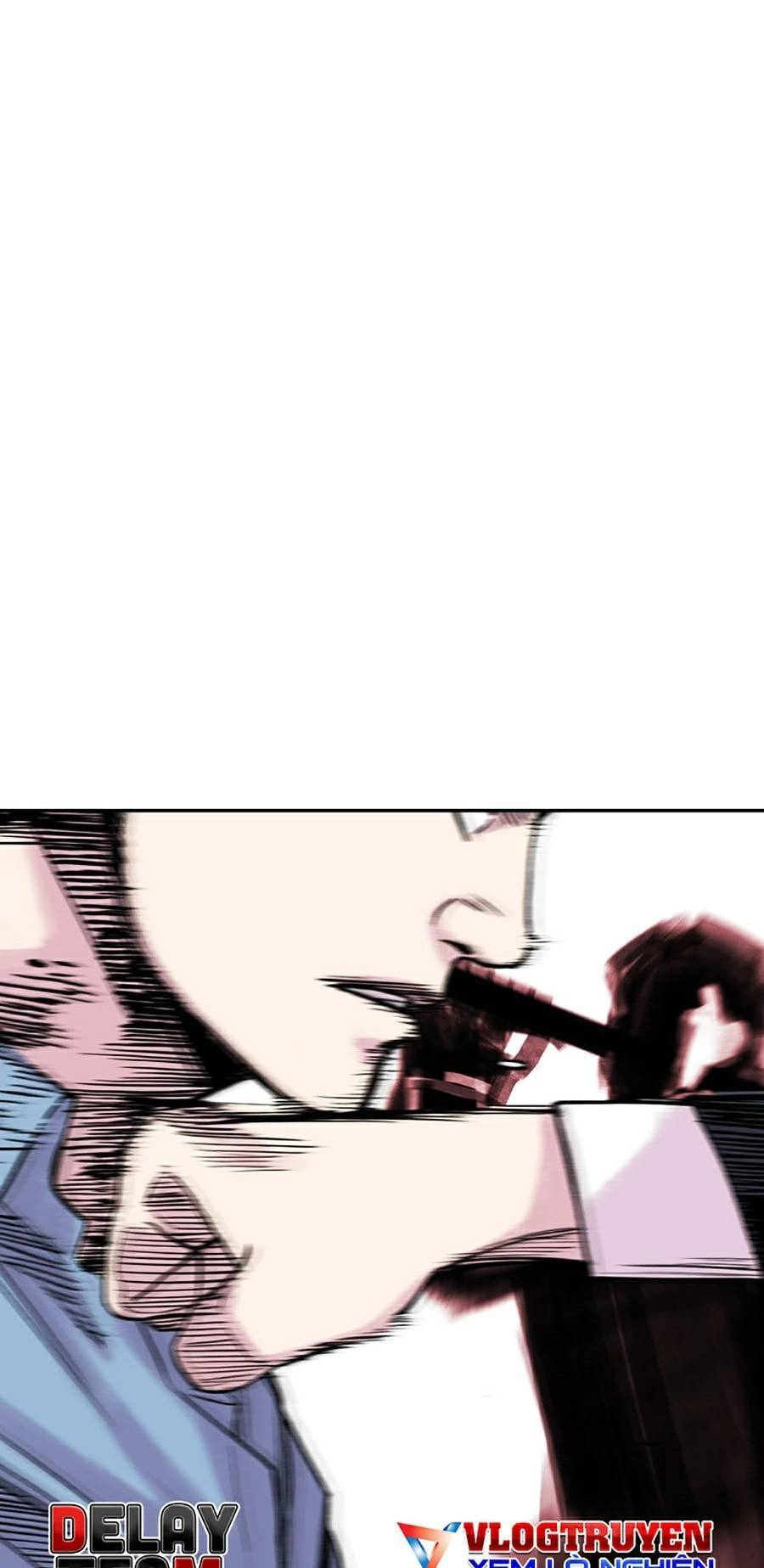 Chuyển Hóa Chapter 9 - 47