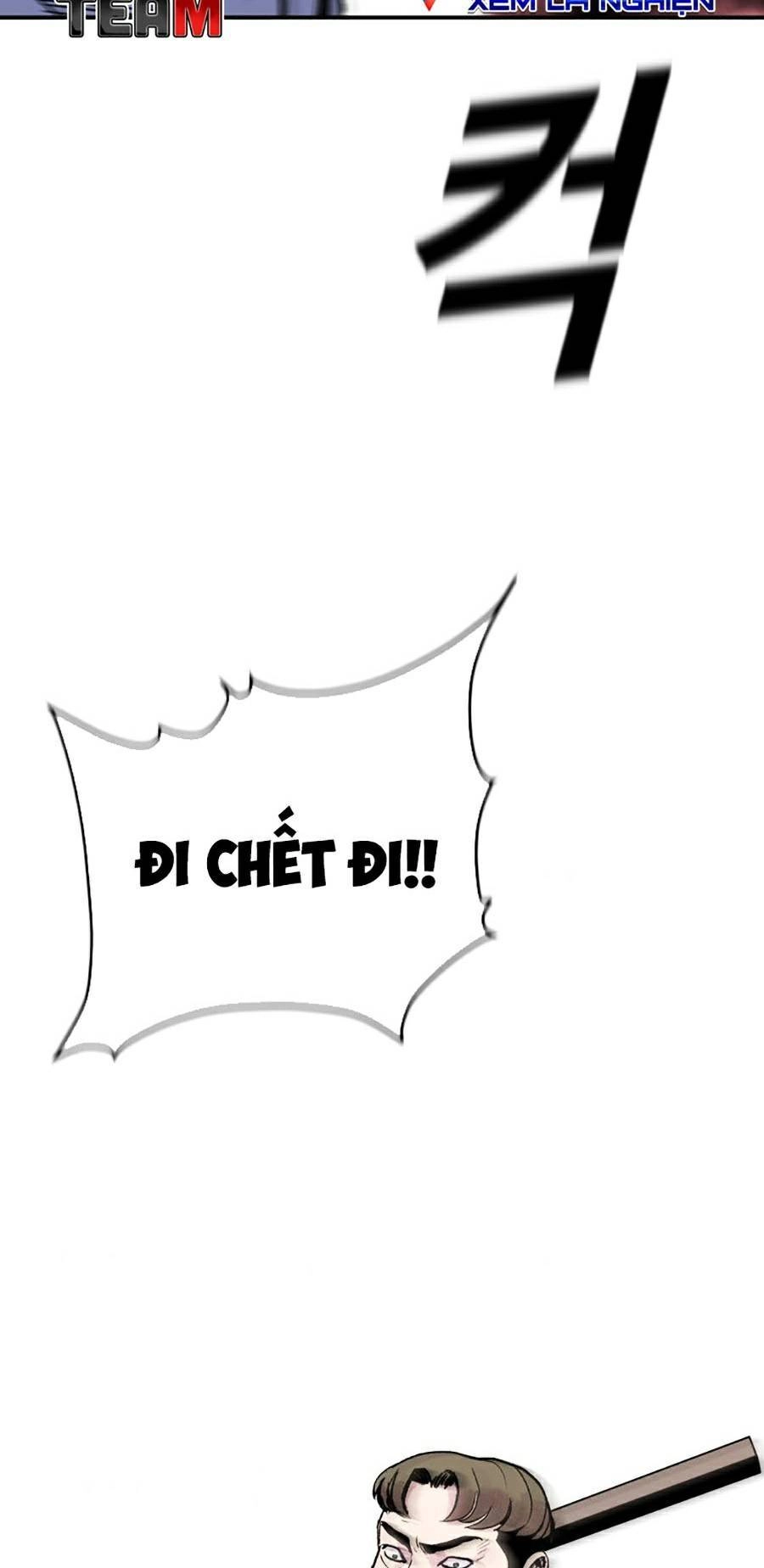 Chuyển Hóa Chapter 9 - 48