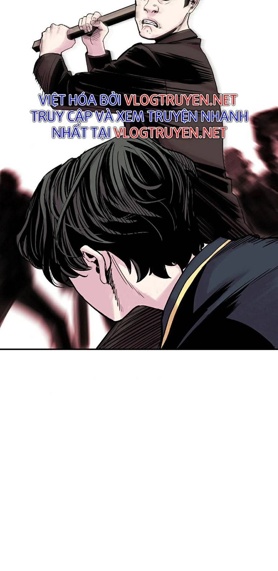 Chuyển Hóa Chapter 9 - 49