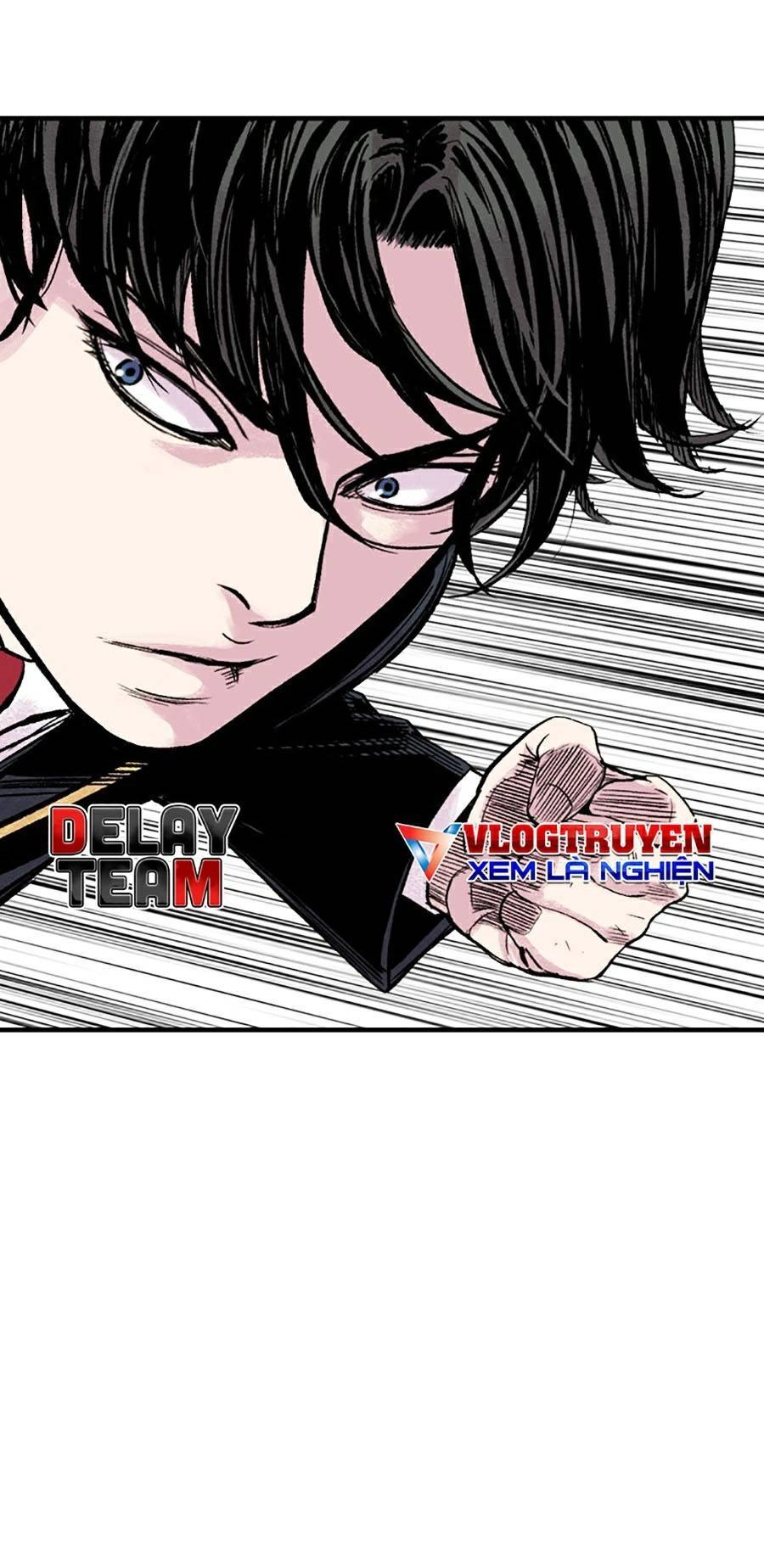 Chuyển Hóa Chapter 9 - 50