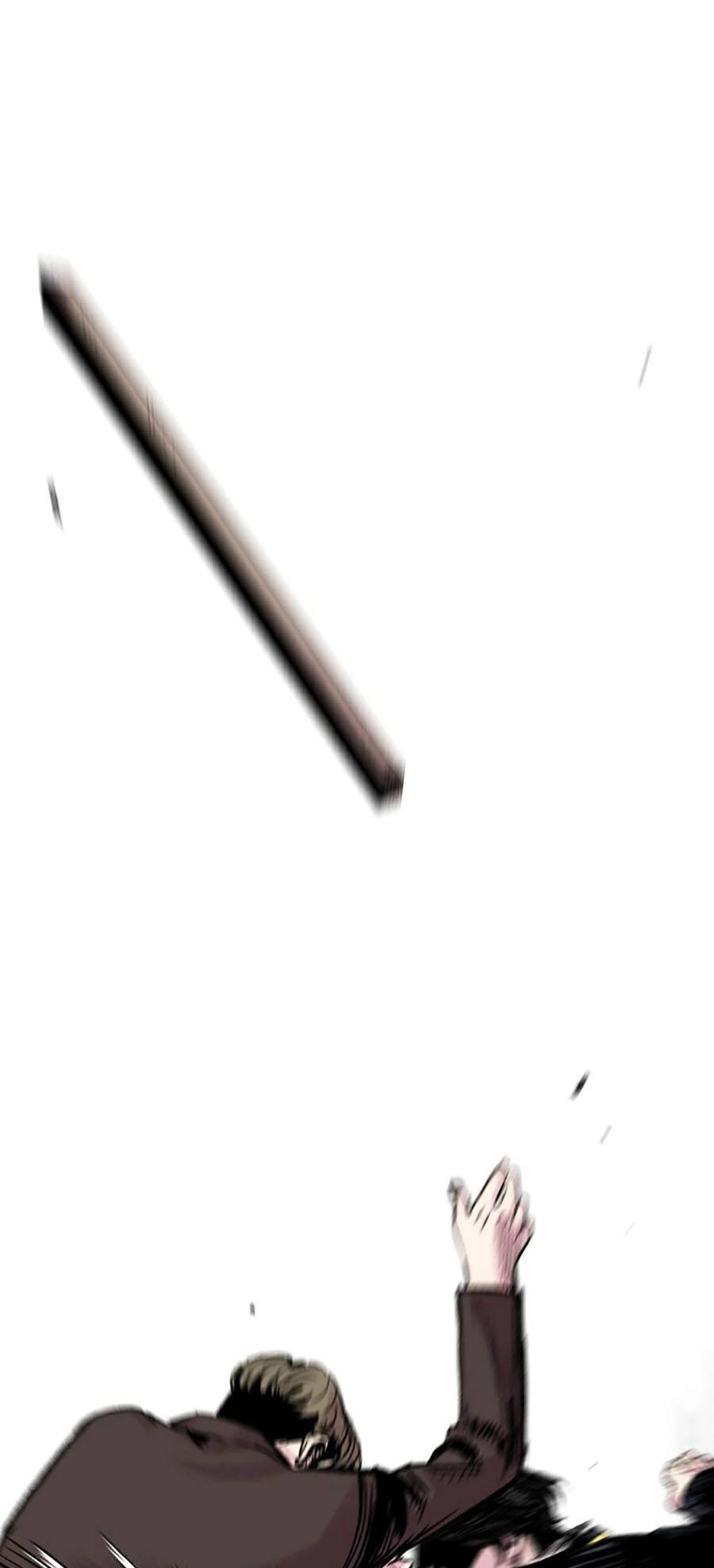 Chuyển Hóa Chapter 9 - 51