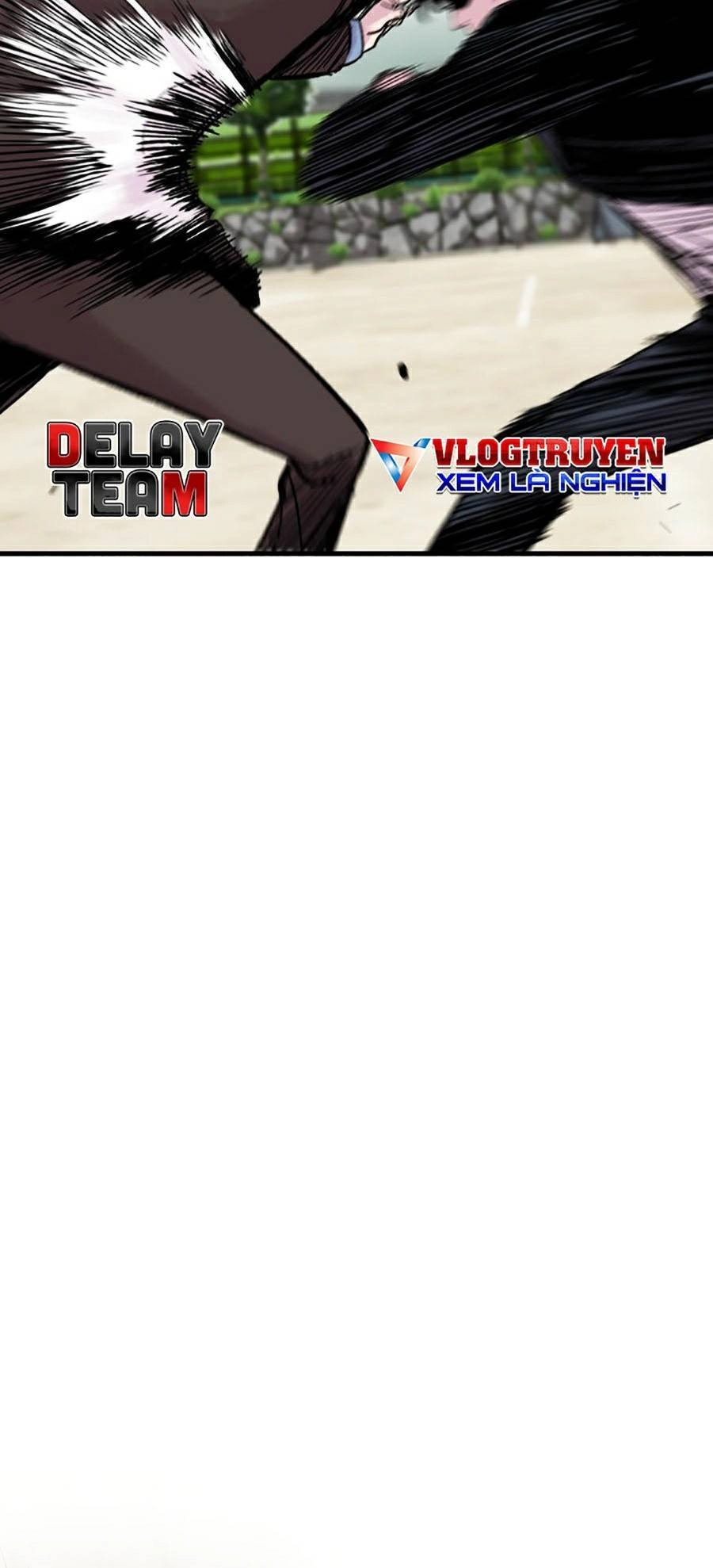 Chuyển Hóa Chapter 9 - 52