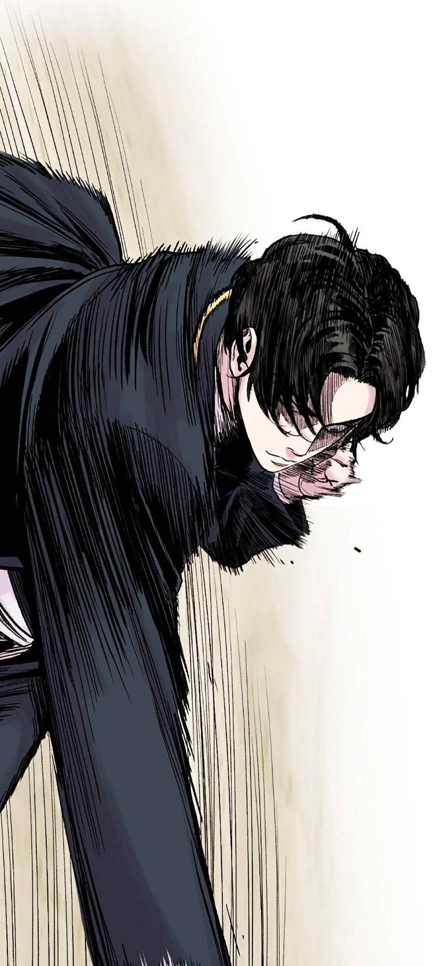 Chuyển Hóa Chapter 9 - 53