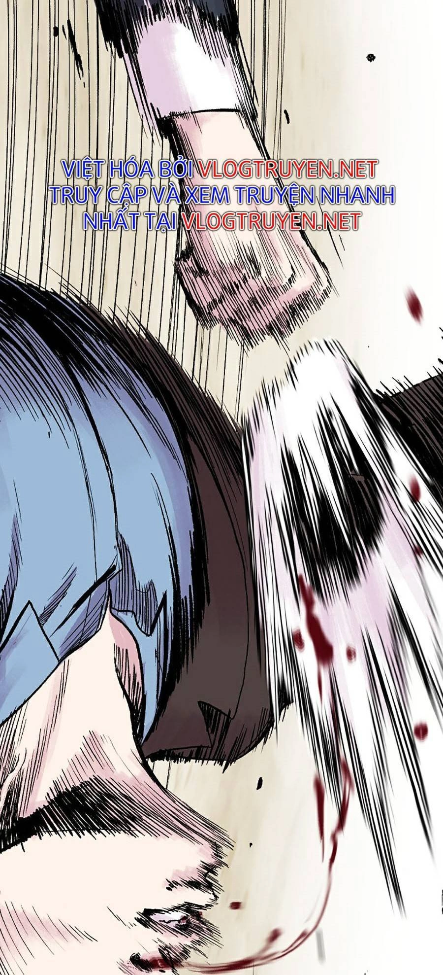 Chuyển Hóa Chapter 9 - 54