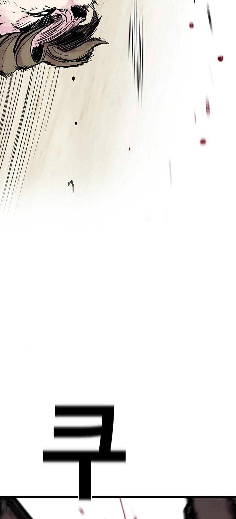 Chuyển Hóa Chapter 9 - 55