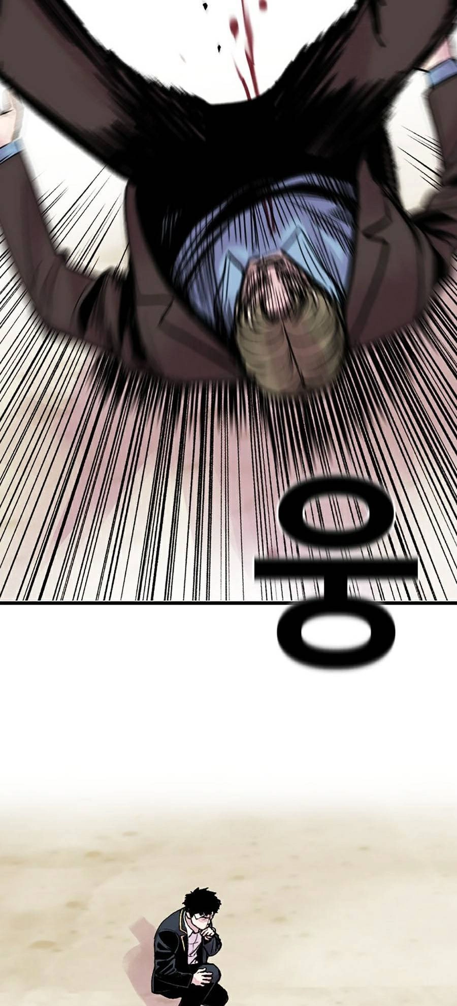 Chuyển Hóa Chapter 9 - 56