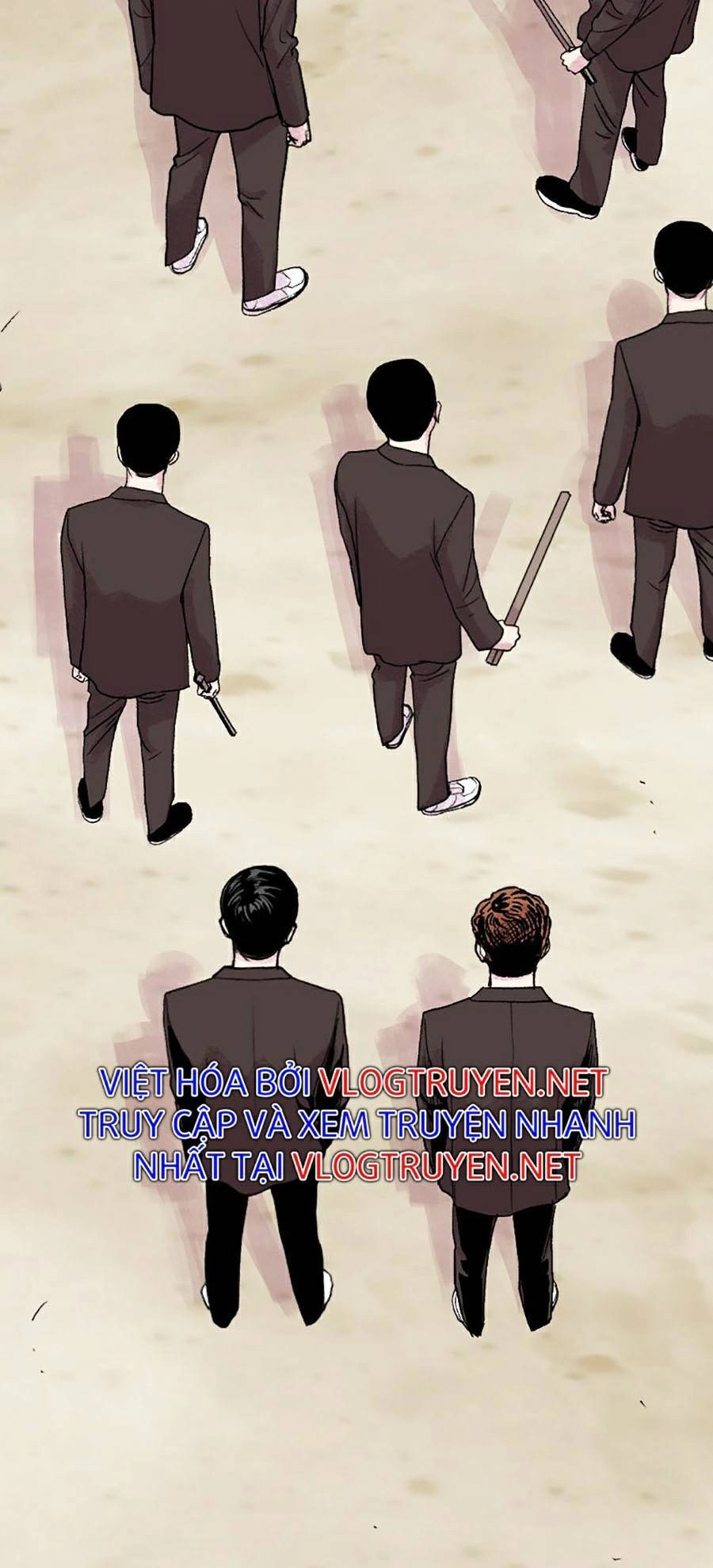 Chuyển Hóa Chapter 9 - 59