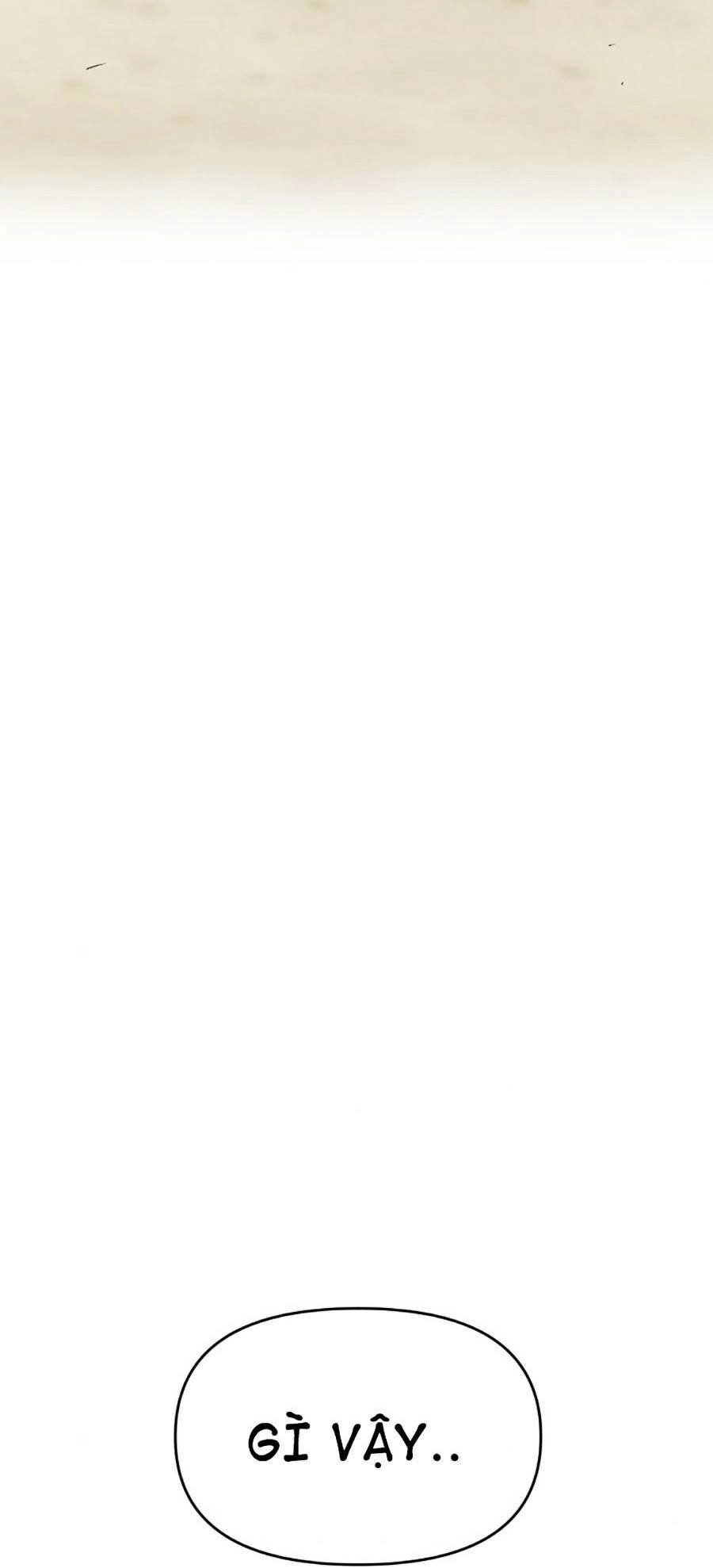 Chuyển Hóa Chapter 9 - 60