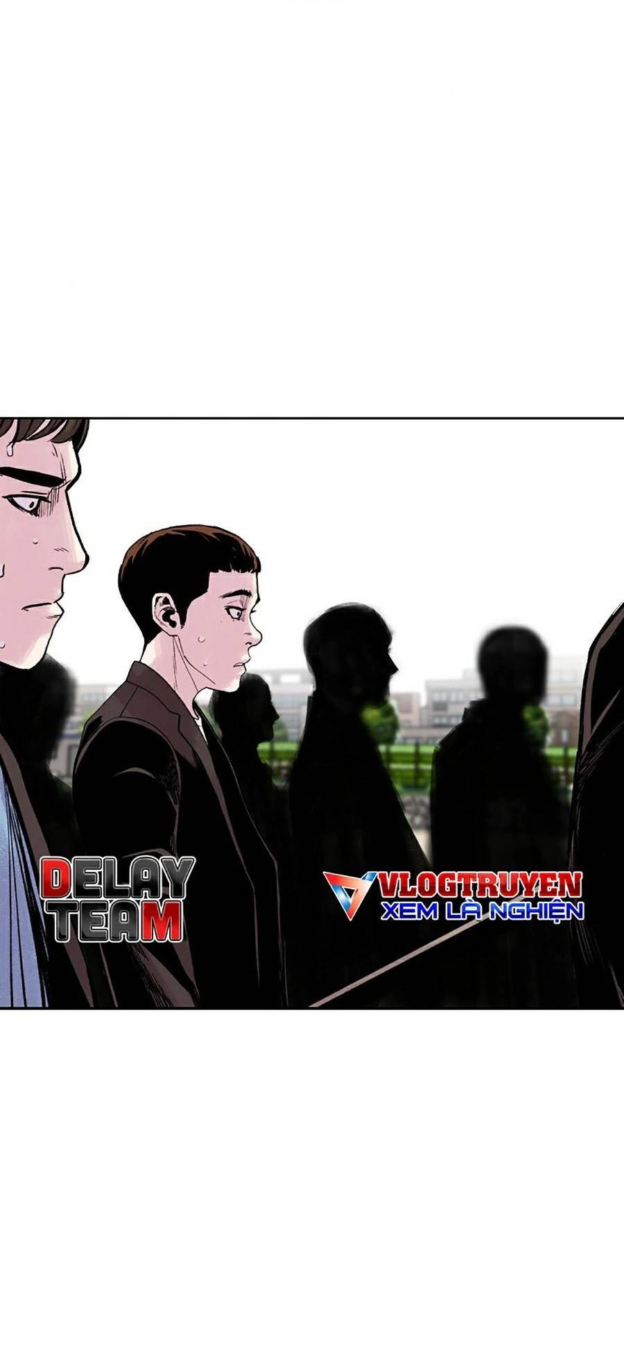 Chuyển Hóa Chapter 9 - 61