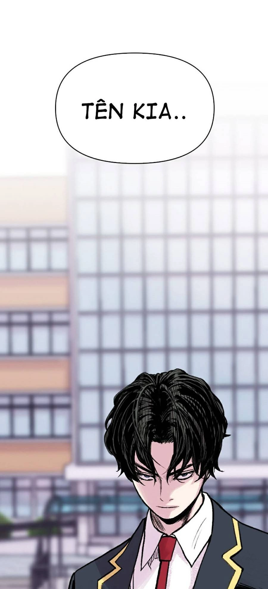 Chuyển Hóa Chapter 9 - 62