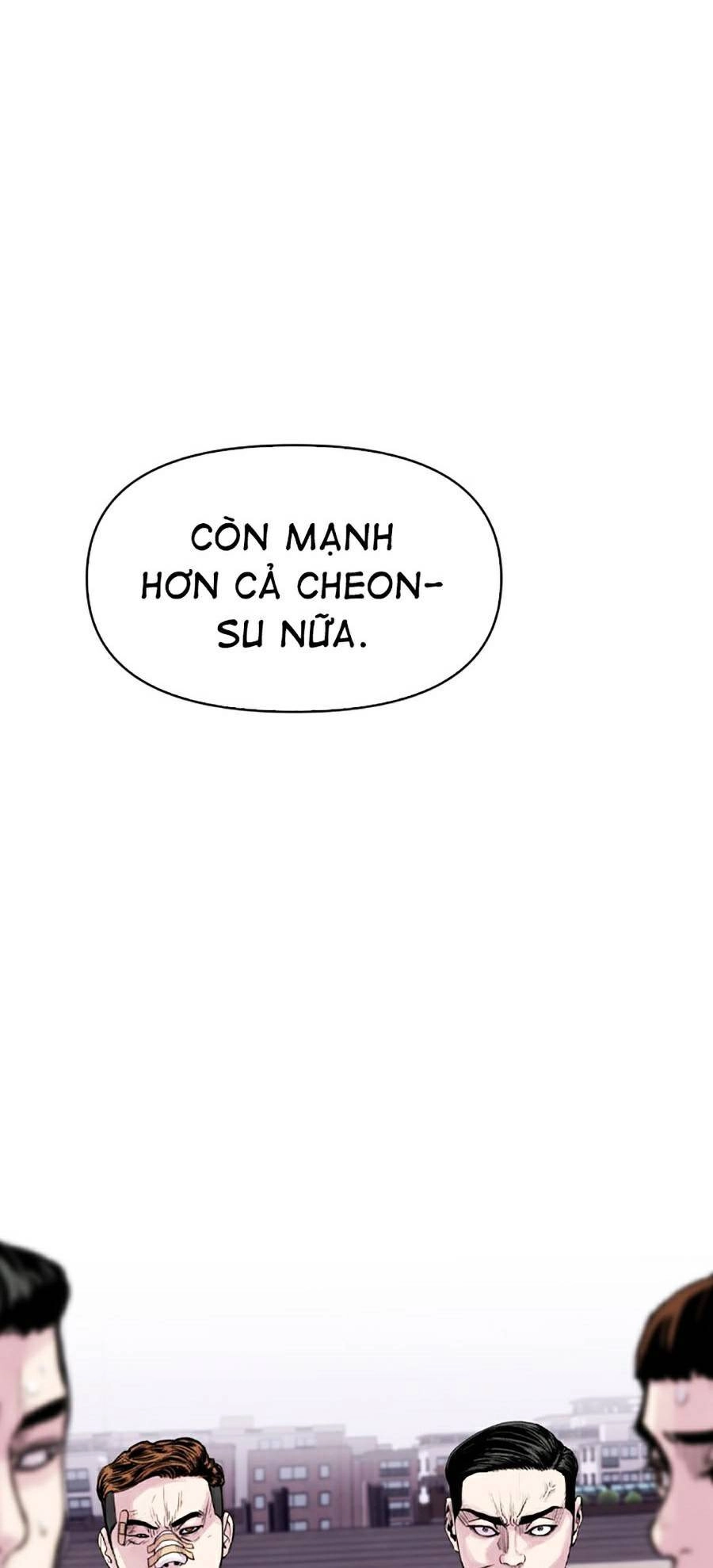 Chuyển Hóa Chapter 9 - 65