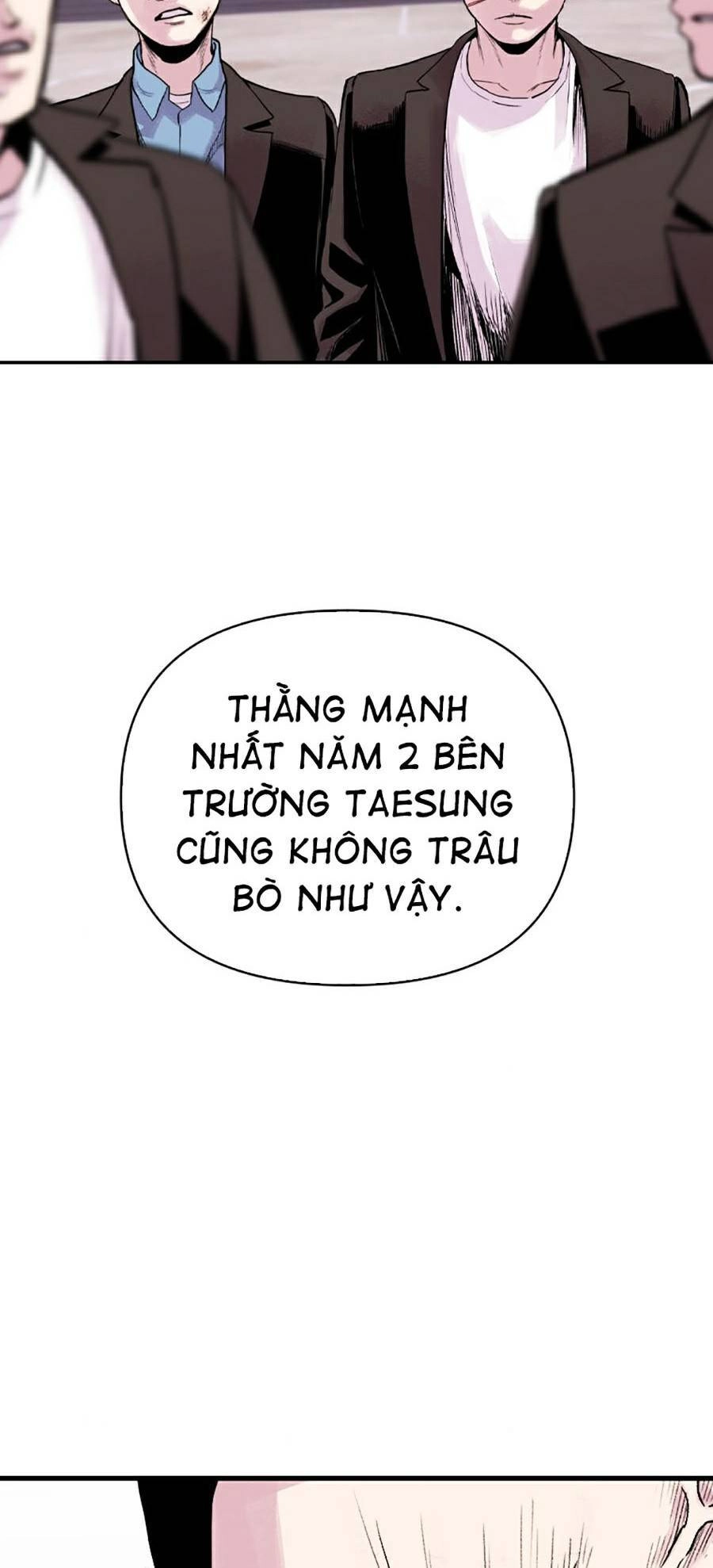 Chuyển Hóa Chapter 9 - 66