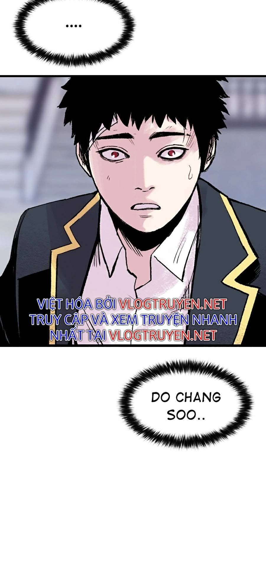 Chuyển Hóa Chapter 9 - 68