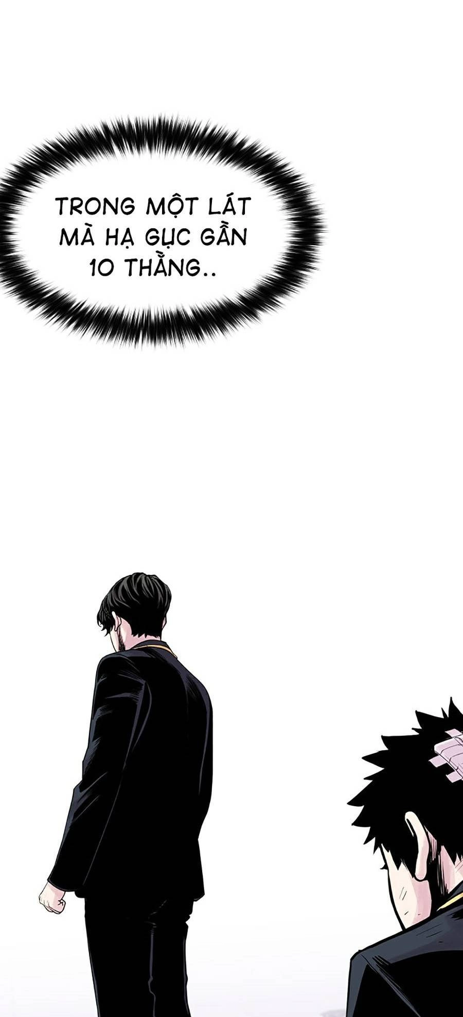 Chuyển Hóa Chapter 9 - 69