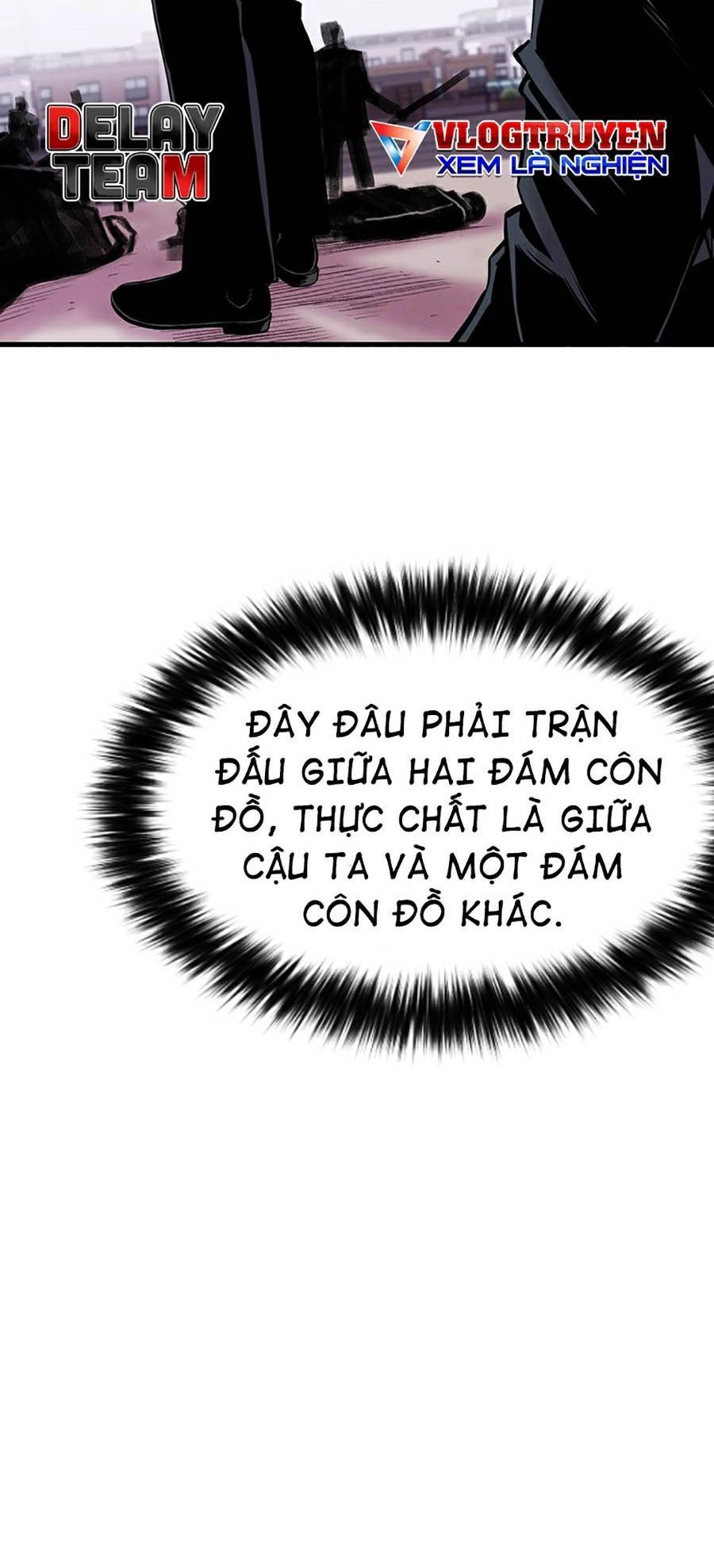 Chuyển Hóa Chapter 9 - 70