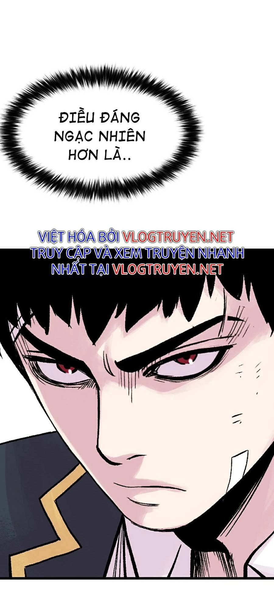 Chuyển Hóa Chapter 9 - 71