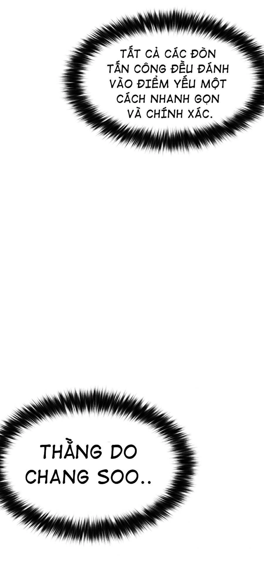 Chuyển Hóa Chapter 9 - 72