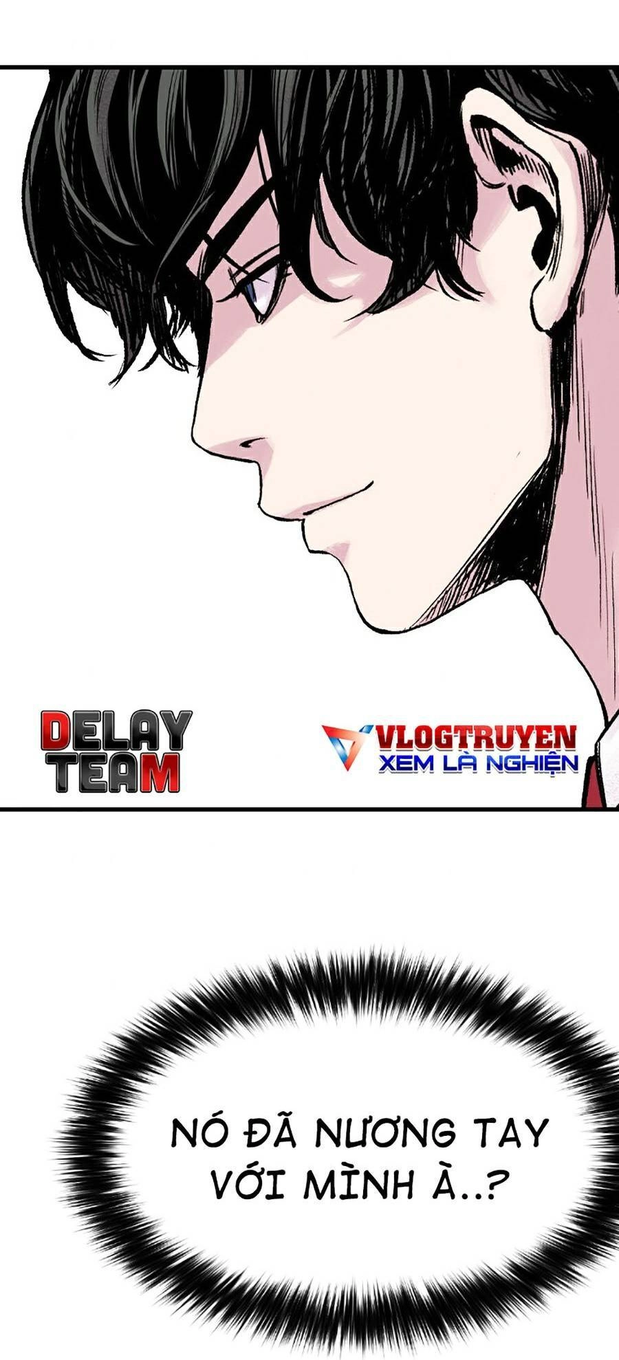 Chuyển Hóa Chapter 9 - 73