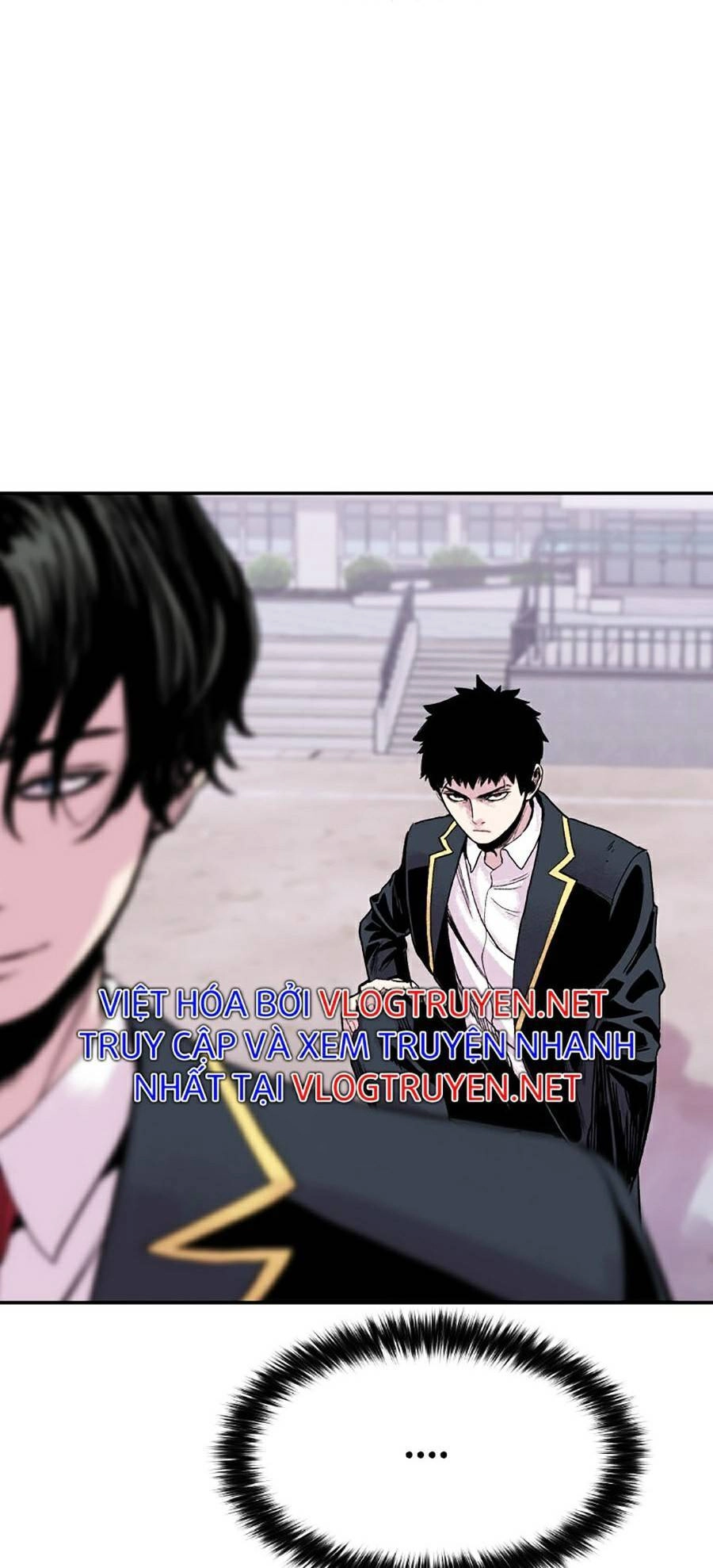 Chuyển Hóa Chapter 9 - 74